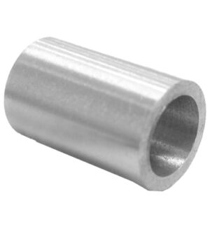 Buje inferior de la barra 491