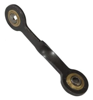 Biela articulada 491 | 471 | AF8