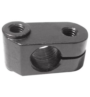 Soporte de la biela 491 AF8