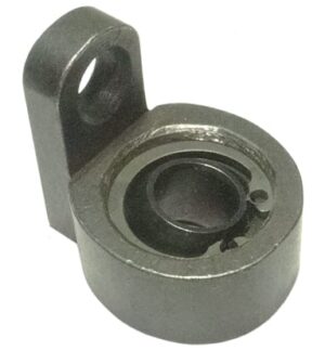 Rótula del eje del rueda 191