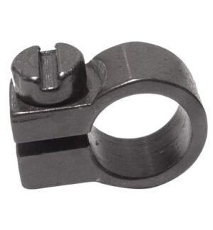 Abrazadera de barra de aguja 491