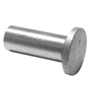 Pin del  cortador de hilo 491