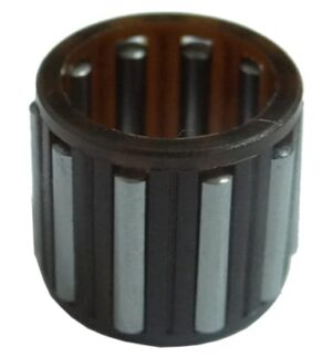 Rodamiento del tensor de hilo 491