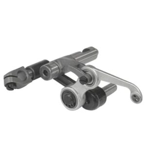 Tensor de hilo completo 491