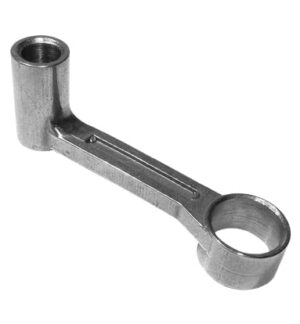 Biela tensor de hilo Million 491