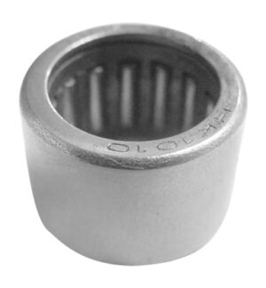 Rodamiento del tensor de hilo