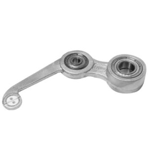 Tira hilo 491 | Million | Ivomaq