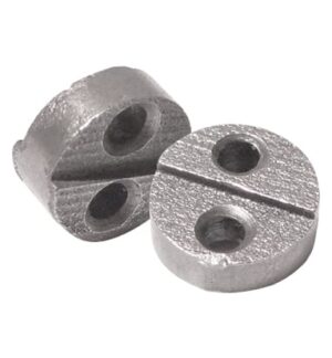 Pasa línea levanta hilo 491