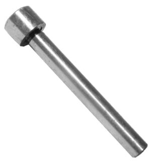 Pin del levanta hilo 491