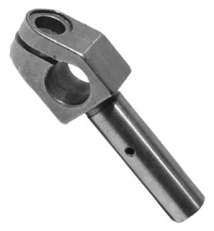 Soporte de arresto de la barra 335 Million