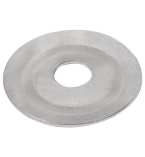 Disco del tensor 491 | Siruba RA39