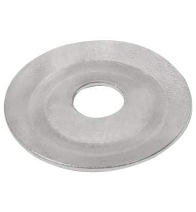 Disco do tensor 491 | Siruba RA39