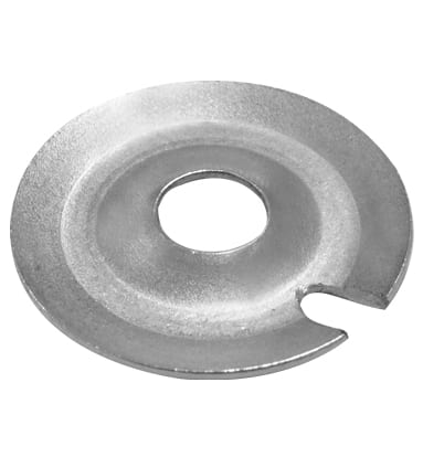 Disco do tensor com rasgo 491 | 335