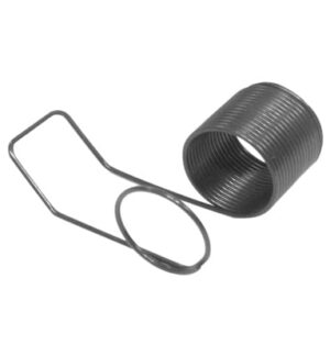 Resorte de tensión 491 | 471