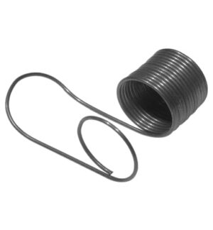 Resorte de tensión 491 | 471