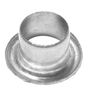 Taza del pasa línea