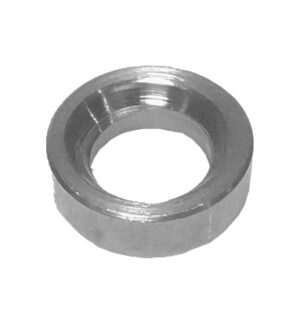 Arandela del pasa línea 491