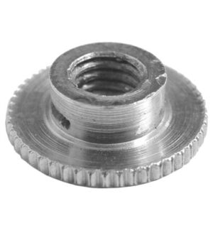 Tuerca del pasa línea 491 Zoje