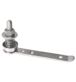 Pasa línea del relleno de bobina 491 |1474