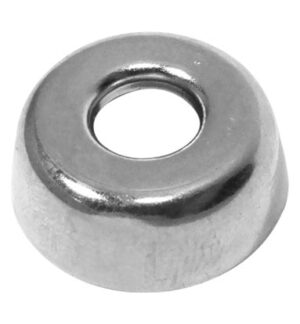 Plato do pasa línea 491 Zoje