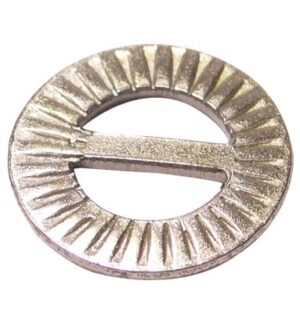 Soporte de resorte cónico 491