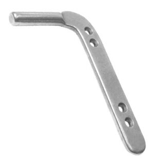 Pasa línea 471 | 474