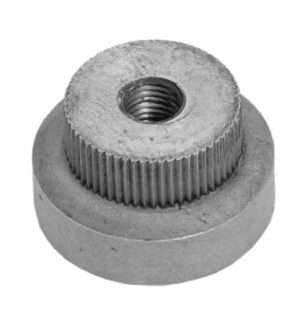 Tuerca del pin tensor 491