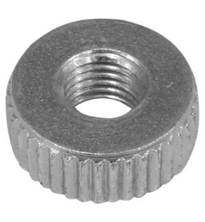 Tuerca del pin tensor 491