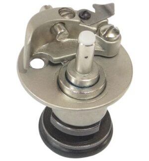 Relleno de bobina 491 AF8 Ivomaq