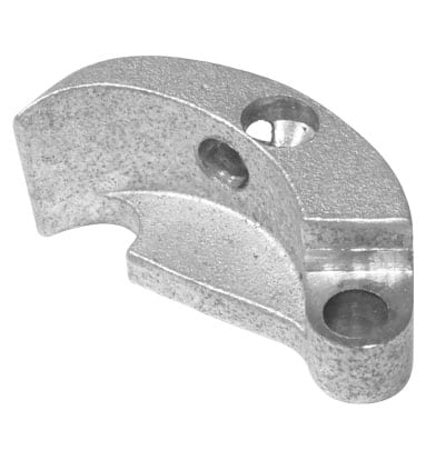 Desligador do enchedor 491