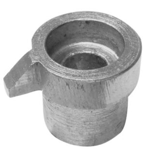 Buje del relleno 491