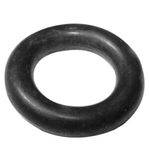 Anillo oring de relleno de bobina 491