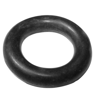 Anel oring enchedor de bobina 491