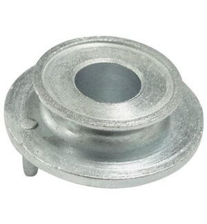 Soporte de anillo oring 491