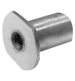 Tuerca del relleno 491