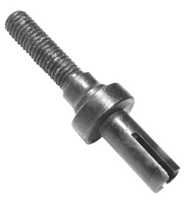 Pino do enchedor original 491