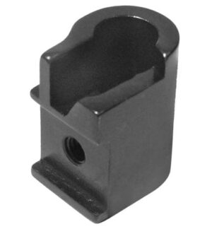 Soporte del rueda superior 491 | 471