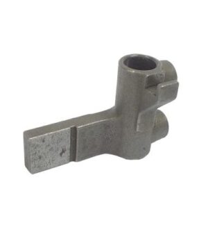 Soporte elevador de barra del rueda 491 AF8