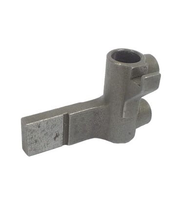 Suporte levanta barra do rodízio 491 AF8