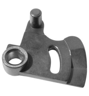 Abridor de disco de tensión 491 AF8