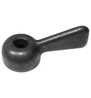 Varilla de apriete 491