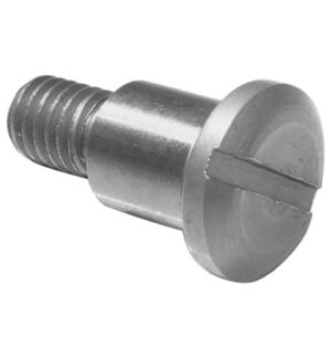 Tornillo del abridor de lo disco 491