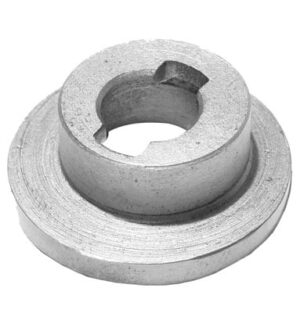 Excéntrico eje lanzadera 471