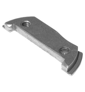 Bloqueo del rueda 471