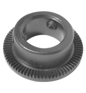 Engrenaje del rueda inferior 491 | 471