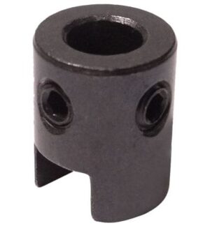 Unión del transporte 491