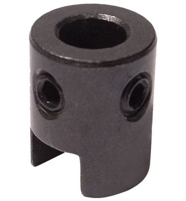 União do transporte 491