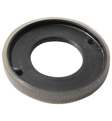 Rodízio inferior recapado 491