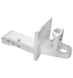 Columna del transporte 491