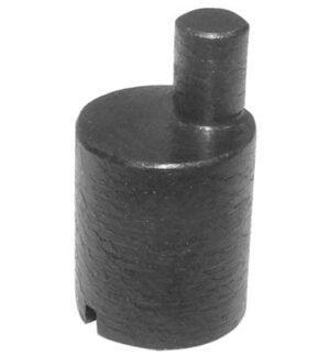 Excéntrico del regulador de punto 491